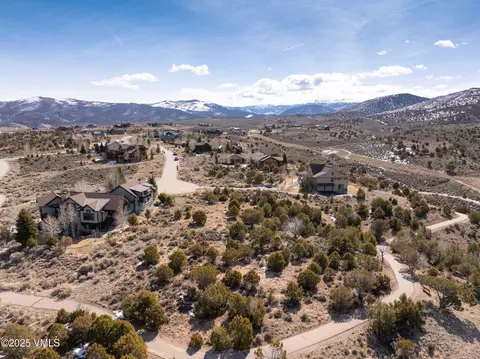 153 Hollyhock Ct, Eagle, CO 81631
