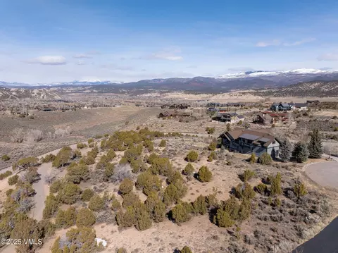 153 Hollyhock Ct, Eagle, CO 81631 photo 7