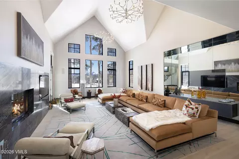 47 Woodviolet, Avon, CO 81620