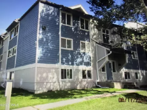 871 W Beaver Creek Blvd W #A5, Avon, CO 81620
