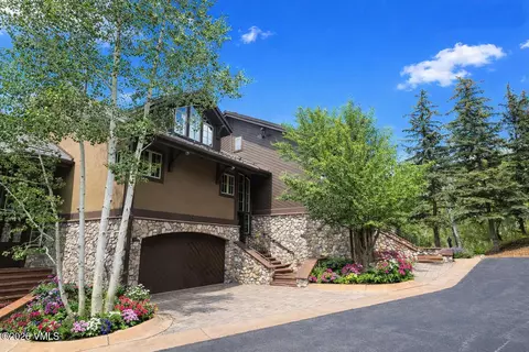 1120 Village Rd #7, Beaver Creek, CO 81620
