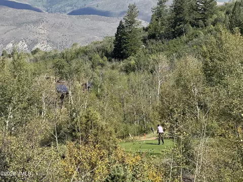 217 Saddle Rock, Wolcott, CO 81655