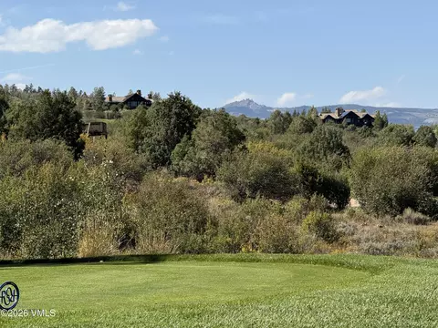 217 Saddle Rock, Wolcott, CO 81655