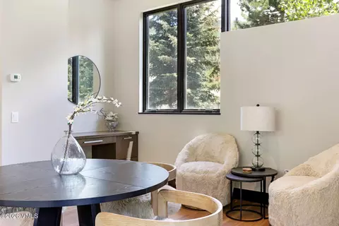 Dining - 2440 Chamonix Ln, Vail, CO 81657 photo 4 of 4