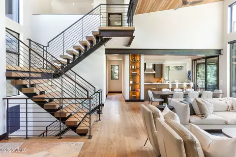 Other - 2440 Chamonix Ln, Vail, CO 81657 photo 1 of 10