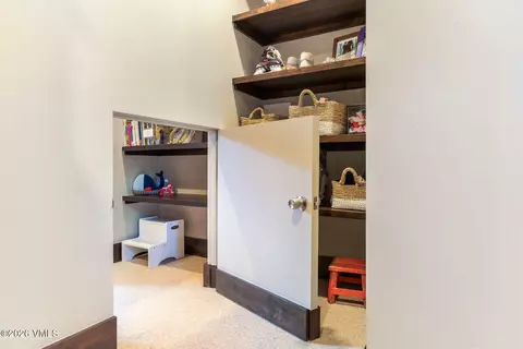 Other - 2440 Chamonix Ln, Vail, CO 81657 photo 5 of 10