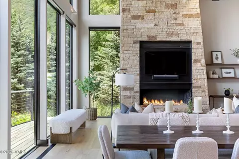 Other - 2440 Chamonix Ln, Vail, CO 81657 photo 4 of 10