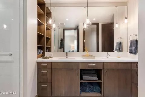 Bath - 2440 Chamonix Ln, Vail, CO 81657 photo 11 of 11