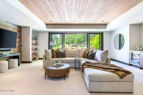 Other - 2440 Chamonix Ln, Vail, CO 81657 photo 6 of 10