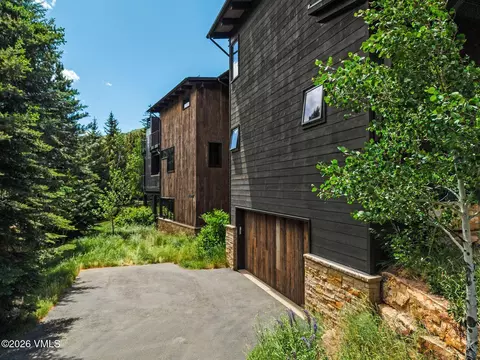 Other - 2440 Chamonix Ln, Vail, CO 81657 photo 9 of 10