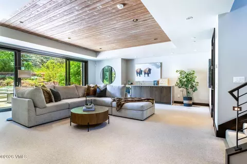 Other - 2440 Chamonix Ln, Vail, CO 81657 photo 2 of 10