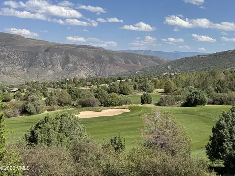 417 Aspen Bluff Ln, Wolcott, CO 81655