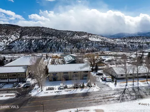 Other - 1120 Chambers #3, Eagle, CO 81631 photo 13 of 13