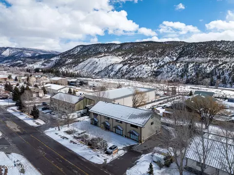 Other - 1120 Chambers #3, Eagle, CO 81631 photo 12 of 13