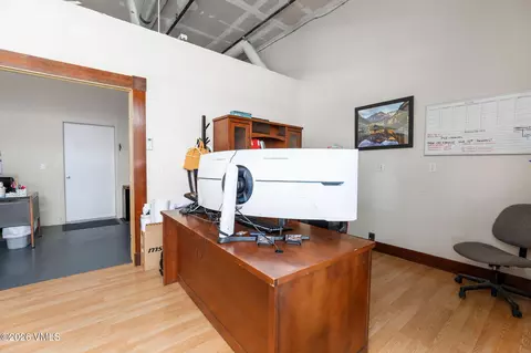 Other - 1120 Chambers #3, Eagle, CO 81631 photo 5 of 13