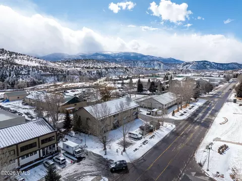 View/Area - 1120 Chambers #3, Eagle, CO 81631 photo 2 of 2