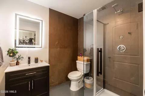 Bath - 1120 Chambers #3, Eagle, CO 81631 photo 2 of 2