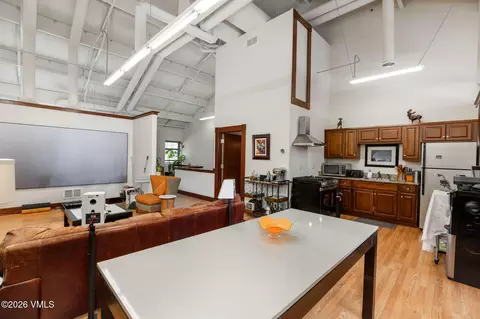 Other - 1120 Chambers #3, Eagle, CO 81631 photo 1 of 13