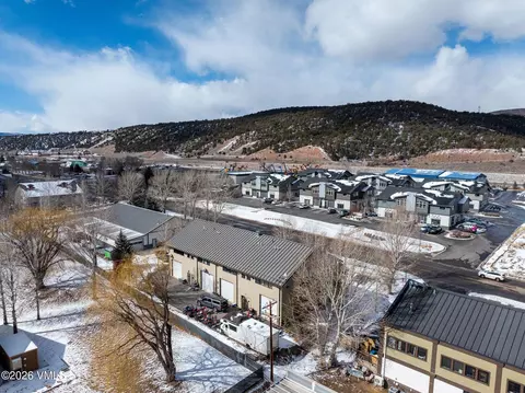 View/Area - 1120 Chambers #3, Eagle, CO 81631 photo 1 of 2
