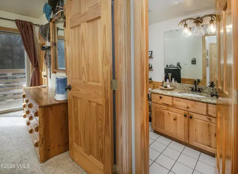 Other - 5024 S Main Gore Dr #B 14, Vail, CO 81657 photo 2 of 8