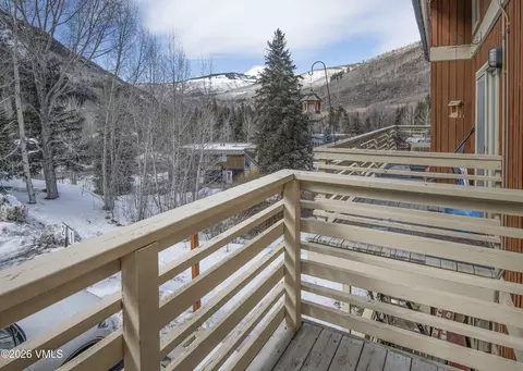 Other - 5024 S Main Gore Dr #B 14, Vail, CO 81657 photo 4 of 8