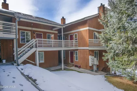 Other - 5024 S Main Gore Dr #B 14, Vail, CO 81657 photo 5 of 8