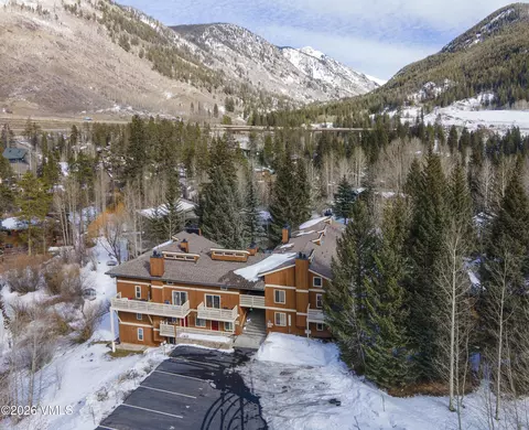 Other - 5024 S Main Gore Dr #B 14, Vail, CO 81657 photo 7 of 8