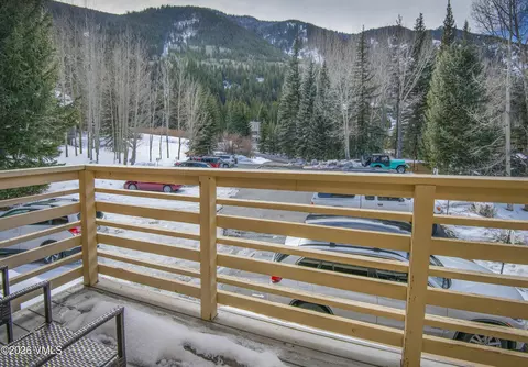 Other - 5024 S Main Gore Dr #B 14, Vail, CO 81657 photo 3 of 8