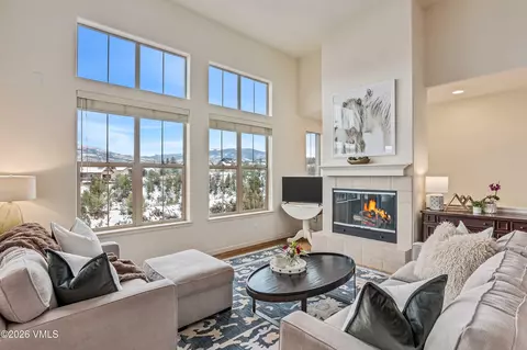 15 Open Sky Cir, Gypsum, CO 81637