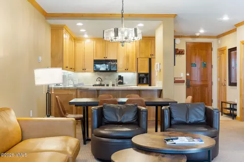 Other - 292 E Meadow Drive Dr #558, Vail, CO 81657 photo 5 of 8