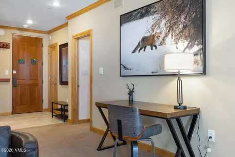 Other - 292 E Meadow Drive Dr #558, Vail, CO 81657 photo 4 of 8