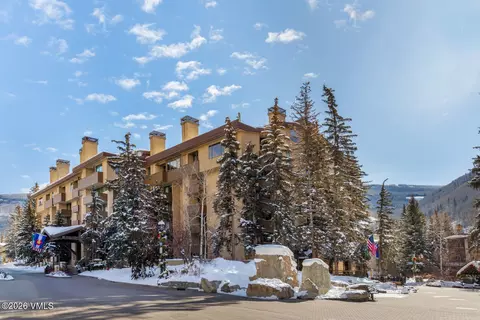Other - 292 E Meadow Drive Dr #558, Vail, CO 81657 photo 3 of 8