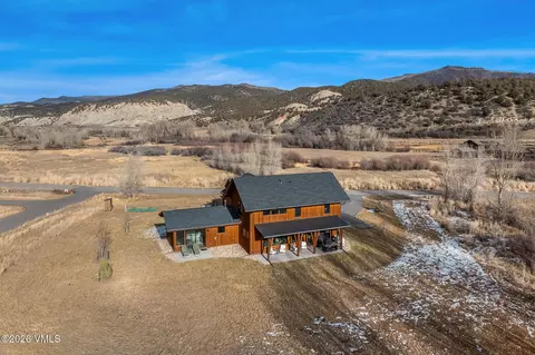 Other - 580 Hunters View Ln, Eagle, CO 81631 photo 5 of 5