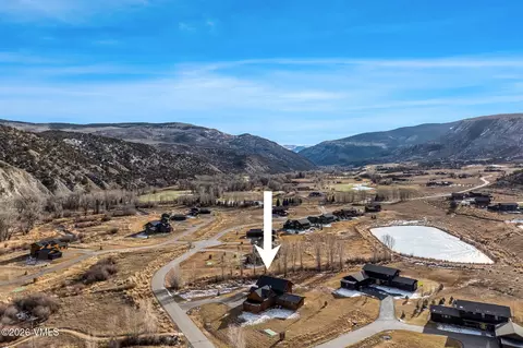 View/Area - 580 Hunters View Ln, Eagle, CO 81631 photo 1 of 2