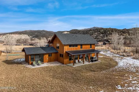 Other - 580 Hunters View Ln, Eagle, CO 81631 photo 1 of 5