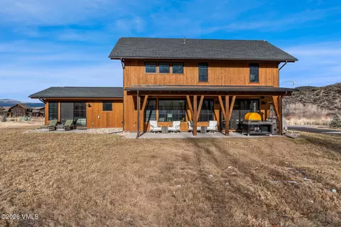 Other - 580 Hunters View Ln, Eagle, CO 81631 photo 4 of 5