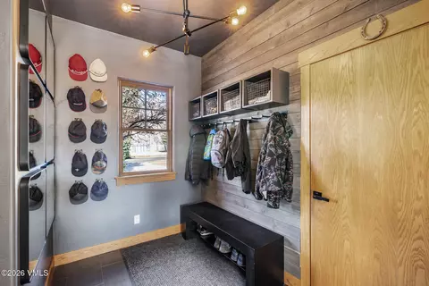 Other - 2044 Eagle Ranch Rd, Eagle, CO 81631 photo 3 of 9