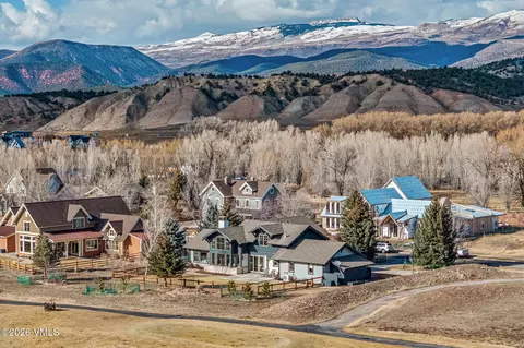 View/Area - 2044 Eagle Ranch Rd, Eagle, CO 81631 photo 2 of 6