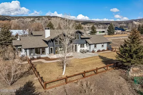 Other - 2044 Eagle Ranch Rd, Eagle, CO 81631 photo 7 of 9