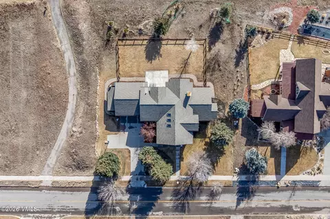View/Area - 2044 Eagle Ranch Rd, Eagle, CO 81631 photo 6 of 6