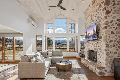 2044 Eagle Ranch Rd, Eagle, CO 81631