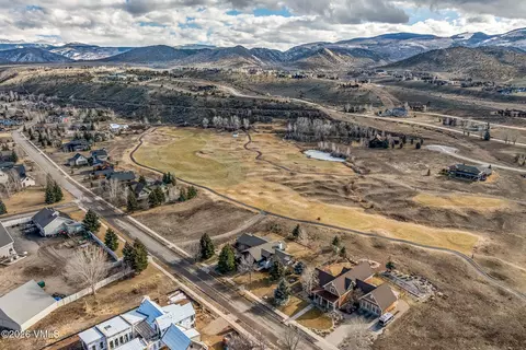 View/Area - 2044 Eagle Ranch Rd, Eagle, CO 81631 photo 5 of 6