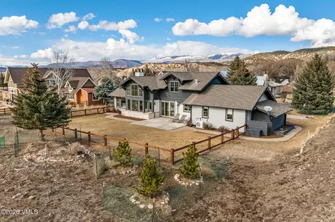 Other - 2044 Eagle Ranch Rd, Eagle, CO 81631 photo 6 of 9