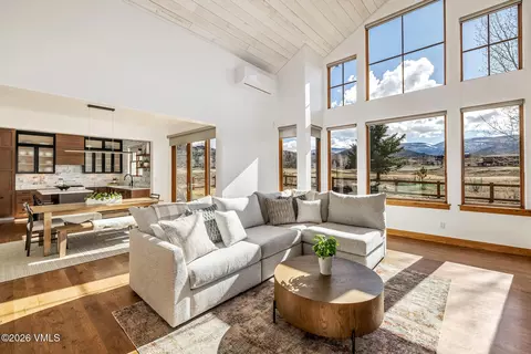 Other - 2044 Eagle Ranch Rd, Eagle, CO 81631 photo 1 of 9