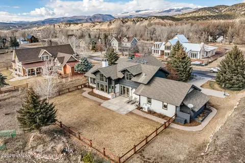 View/Area - 2044 Eagle Ranch Rd, Eagle, CO 81631 photo 1 of 6