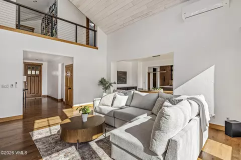 Living - 2044 Eagle Ranch Rd, Eagle, CO 81631 photo 3 of 3