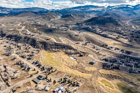 View/Area - 2044 Eagle Ranch Rd, Eagle, CO 81631 photo 4 of 6