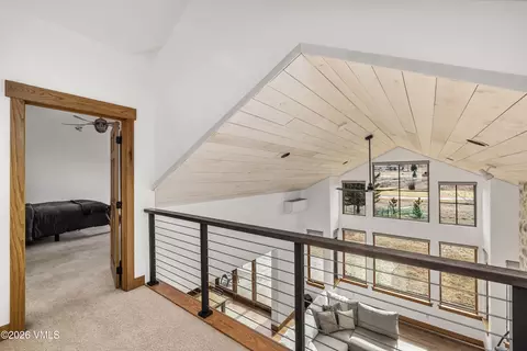 Entry Way - 2044 Eagle Ranch Rd, Eagle, CO 81631 photo 1 of 2