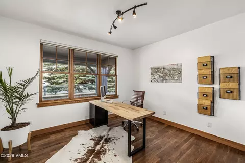 Other - 2044 Eagle Ranch Rd, Eagle, CO 81631 photo 5 of 9