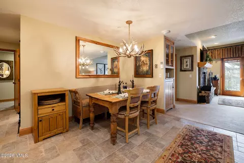 120 Offerson #7220/25, Beaver Creek, CO 81620